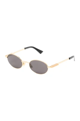 Ribbon Sunglasses