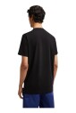 t-shirt-en-coton-avec-patch-logo-pack