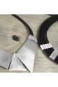 collier-moderne-a-plusieurs-rangs