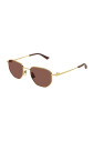 stylish-sunglasses-spring-summer-collection