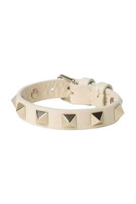studded-laederarmband