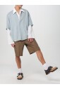 blazer-blanc-sur-mesure-avec-revers-en-encoche