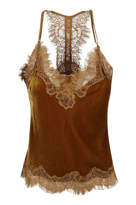 green emerald velvet dress Velvet Coco Lace Dress