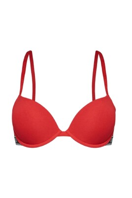 red-bras-stylish-1643942r22704574