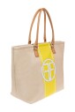 colorful-tote-bag-with-metal-details