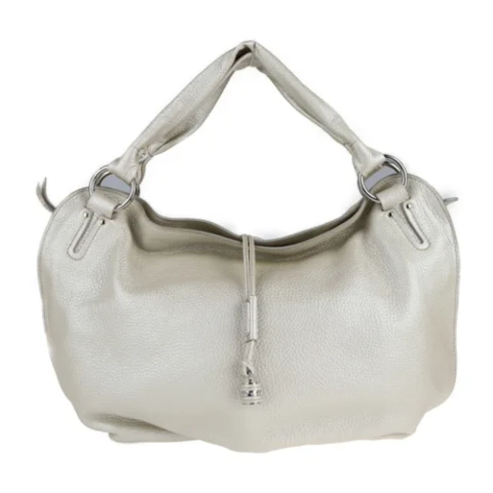 Pre-owned > Pre-owned Bags > Pre-owned Handbags - - Celine Vintage - Modalova