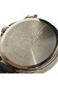 pre-owned-acier-inoxydable-montres