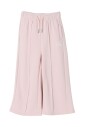 stylish-pink-kids-everyday-pants
