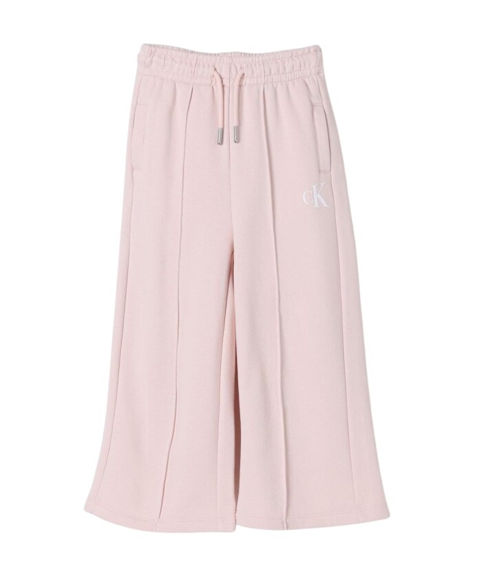 stylish-pink-kids-everyday-pants