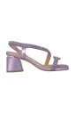 snake-heel-sandal