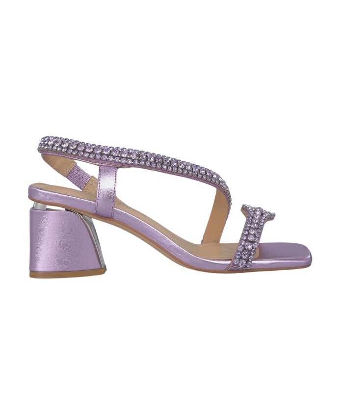 snake-heel-sandal