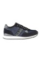 chaussures