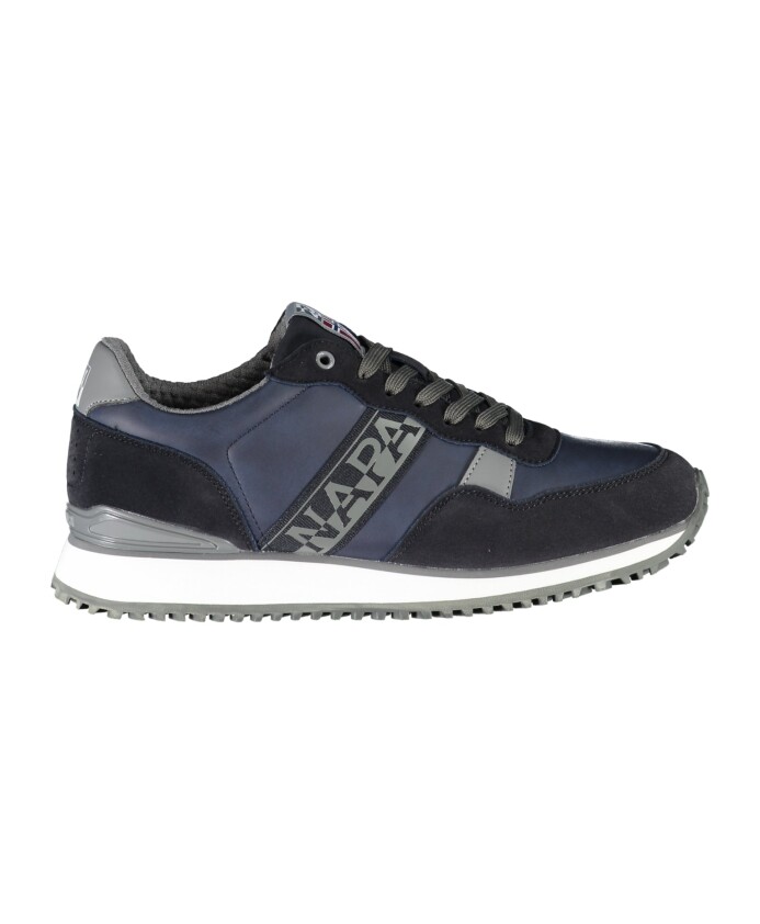 chaussures