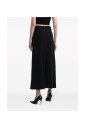 zwarte-denim-rok-met-rafelige-zoom