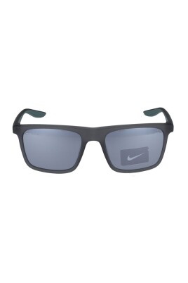 matte-dark-grey-silver-flash-sunglasses