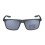 matte-dark-grey-silver-flash-sunglasses