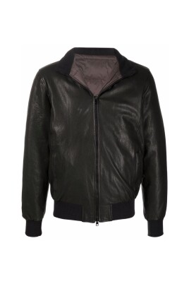 leather-jackets