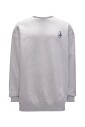 sweat-shirt-gris-en-coton