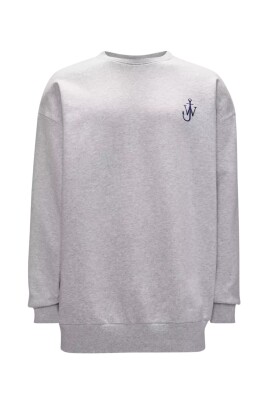 sweat-shirt-gris-en-coton