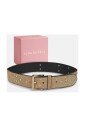 ceinture-cloutee