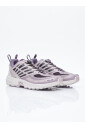 acs-pro-sneakers