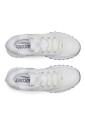chaussures-de-course-blanches-grid-peak