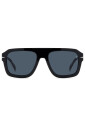 lunettes-de-soleil-elegantes-db-7127-s