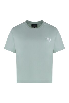 t-shirt-ras-du-cou-en-coton