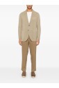 kaki-outerwear-jacket-ss25