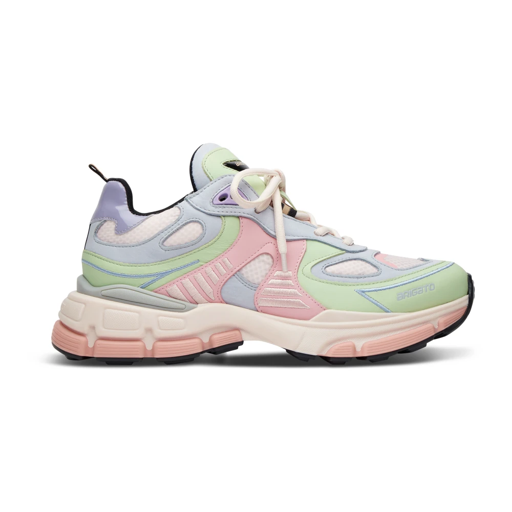 Shoes > Sneakers - - Axel Arigato - Modalova