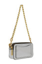 the-snapshot-bag