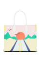 b-army-shopper-medium-tote-bag