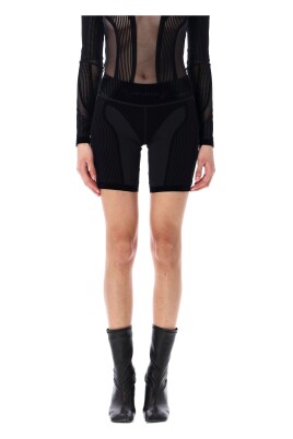 mesh-sport-shorts-with-flock-detail