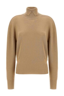 equestrian-knight-wool-sweater