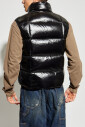 gilet-matelasse-avec-col-montant