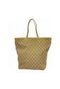 pre-owned-toile-sacs-gucci