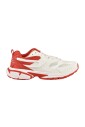 casual-sneakers-met-rubberen-zool