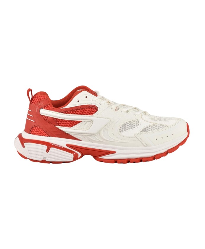 casual-sneakers-met-rubberen-zool