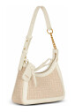 sac-b-army-shoulder-en-toile-jacquard-monogrammee-et-cuir