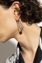 boucles-doreilles-en-forme-depingle-de-surete