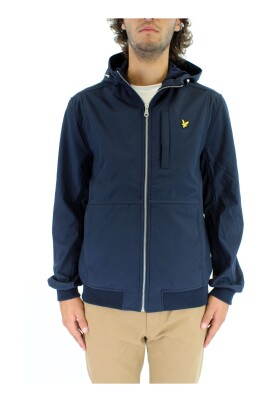 dark-navy-jacket