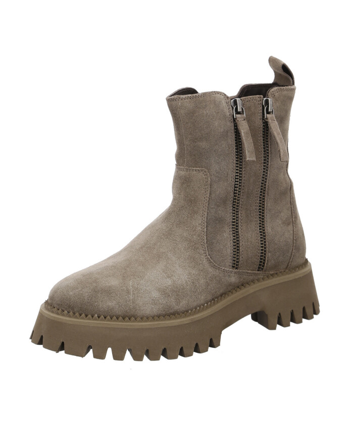 bottines