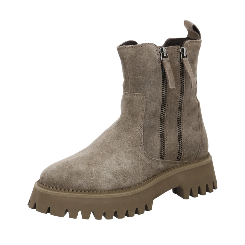 Shoes > Boots > Ankle Boots - - ara - Modalova
