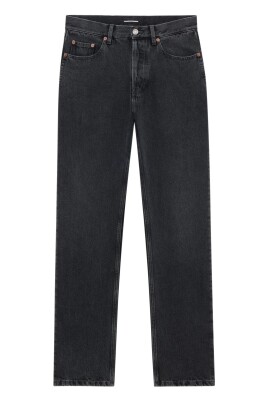 long-mick-jeans-for-men