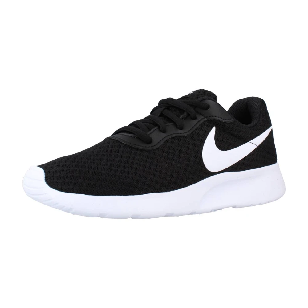 Nike - Shoes > Sneakers - Black - Nike - Modalova