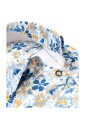 modern-fit-business-overhemd-blauw