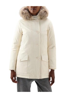 beige-winter-jacket-with-detachable-leather-parka