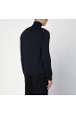 pull-avec-un-style-doux