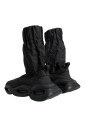 black-slip-on-wave-sneakers-shoes