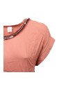 burnt-tag-knit-top